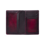 Diderot (Classic Brown)