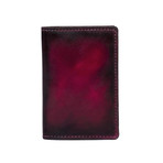 09576404809c36633541108ca1e4464a small