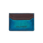 73638bde7a322b8dd9a1bba913c2e4f1 small