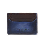 63116db9f444a34d431b9413f8f9e70c small