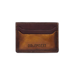 8bb9cee02aec8a4d1149971a5cf95409 small