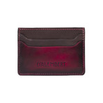 B99c7e74be57bba6db8117f2f58bb3e1 small