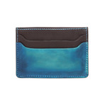 Saint Maurice (Classic Brown)