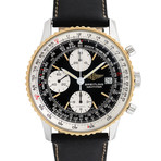 Breitling Old Navitimer Automatic // 81610 // 763-TM42397 // Pre-Owned