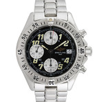 Breitling Colt Chrono Automatic // A13035.1 // 763-TM74349 // Pre-Owned