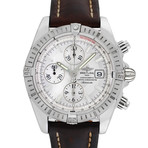 Breitling Chronomat Evolution Automatic // A13356 // 763-TM83411 // Pre-Owned