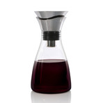 Wine Carafe Deluxe