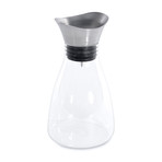 Water Carafe Deluxe