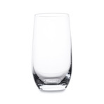 Chateau Mix Drink Glasses // 12 oz