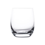 Chateau Cocktail Glasses // 8.5 oz