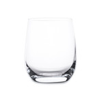 Chateau Shot Glasses // 2.3 oz