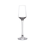 Chateau Cordial Glasses // 3.4 oz