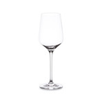 Chateau Red Wine Glasses // 15.2 oz