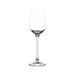 Chateau White Wine Glasses (8.5 oz)