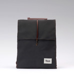 Holden Backpack // Grey