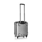 Stack Carry-On (Black)