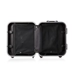 Stack Carry-On (Black)