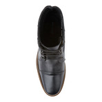Dress Boot // Black (US: 7)