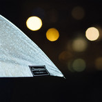 ALTO Umbrella // Reflect