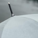 ALTO Umbrella // Reflect