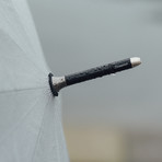 ALTO Umbrella // Reflect