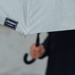 ALTO Umbrella // Reflect