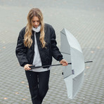 ALTO Umbrella // Reflect