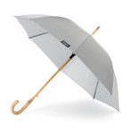 ALTO Umbrella // Reflect