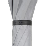 ALTO Umbrella // Reflect