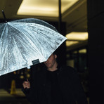 ALTO Umbrella // Reflect