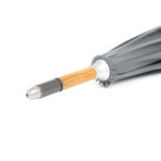 ALTO Umbrella // Reflect