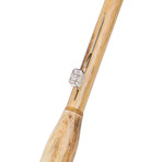 ALTO Umbrella // Reflect