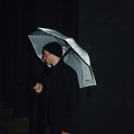 ALTO Umbrella // Reflect