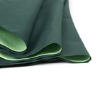 ALTO Umbrella // Forest