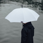 ALTO Umbrella // White