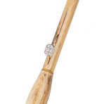 ALTO Umbrella // White