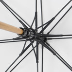 ALTO Umbrella // White