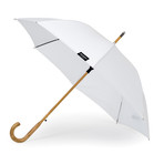 ALTO Umbrella // White