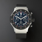 Hublot Classic Fusion Super B Chronograph Automatic // 1926.NL30.10 // Pre-Owned