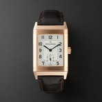 Jaeger LeCoultre Reverso Grande Tallie Manual Wind // Q2702521 // Pre-Owned