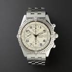 Breitling Chronomat Automatic // A13352 // Pre-Owned