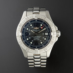 Breitling Superocean Automatic // A17360 // Pre-Owned