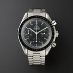 Omega Speedmaster Chronograph Automatic // Pre-Owned