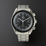 Omega Speedmaster Automatic // Pre-Owned