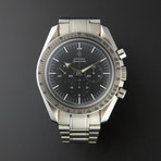 Omega Speedmaster Chrono Broad Arrow Manual Wind // 3594.5 // Pre-Owned