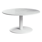 Bleecker High Coffee Table