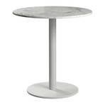 Bleecker Side Table