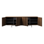 Mott Sideboard