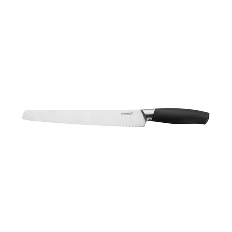 Functional Form // Bread Knife