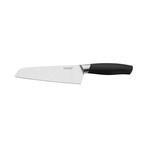 Functional Form // Asian Chef's Knife